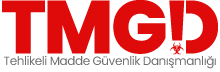 Tehlikeli Madde Güvenliği Danışmanlığı