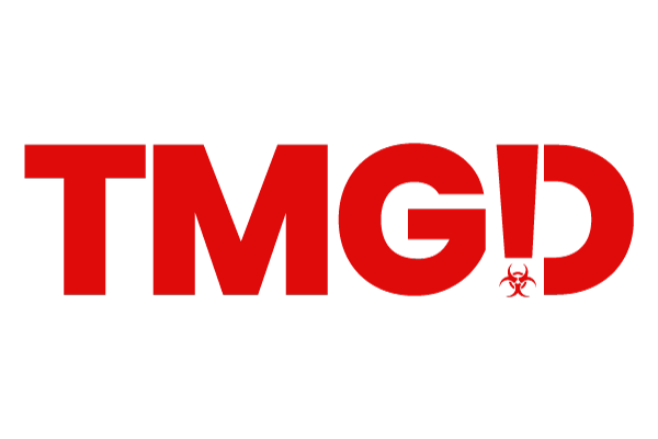 TMGD Danışmanlığı